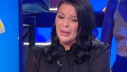 Sarah Fraisou dézinguée par Angèle Salentino après sa tentative de suicide, "Quelle indignité" !