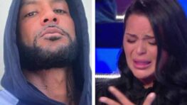 Sarah Fraisou humiliée par Booba après sa tentative de suicide, le rappeur se lâche !