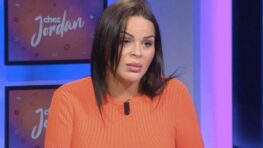 Sarah Fraisou n'arrive pas à avoir d'enfants, révélations bouleversantes sur son combat !