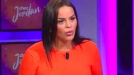 Sarah Fraisou victime de terribles violences conjugales, ses confidences déchirantes !