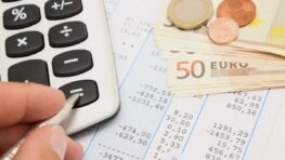 Smic: nous venons d'apprendre l'excellente nouvelle, vous allez être aux anges !