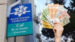 Smic voici les critères à respecter pour toucher cette prime de 228 euros par mois de la CAF !
