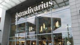 Stradivarius: 4 blazers ultra tendances à moins de 30 euros pour toutes vos tenues !