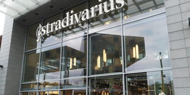 Stradivarius: 4 blazers ultra tendances à moins de 30 euros pour toutes vos tenues !