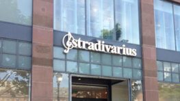 Stradivarius vend un pantalon à effet ventre plat à moins de 20 euros, c'est dingue !