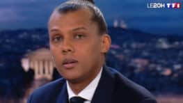Stromae au plus mal: c'est pire que ce que l'on pensait, ces dernières nouvelles