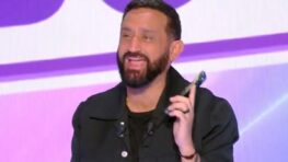 TPMP annonce le retour de Loft Story ? Une incroyable nouvelle pour les fans !