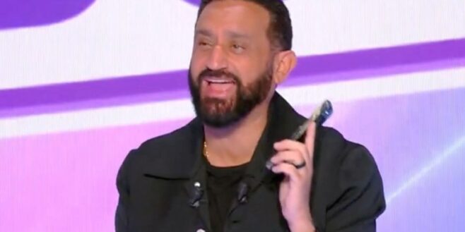 TPMP annonce le retour de Loft Story ? Une incroyable nouvelle pour les fans !