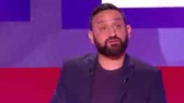 TPMP: ce chroniqueur qui manque énormément à Cyril Hanouna, il veut son retour !