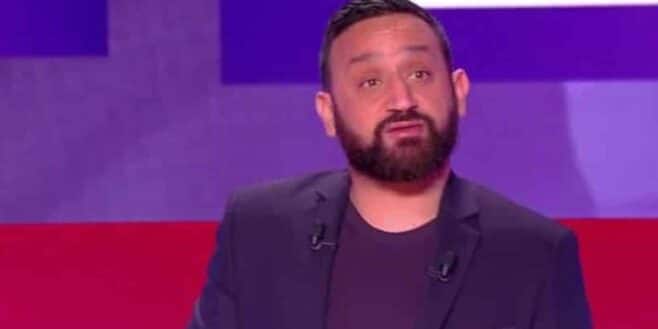 TPMP: ce chroniqueur qui manque énormément à Cyril Hanouna, il veut son retour !