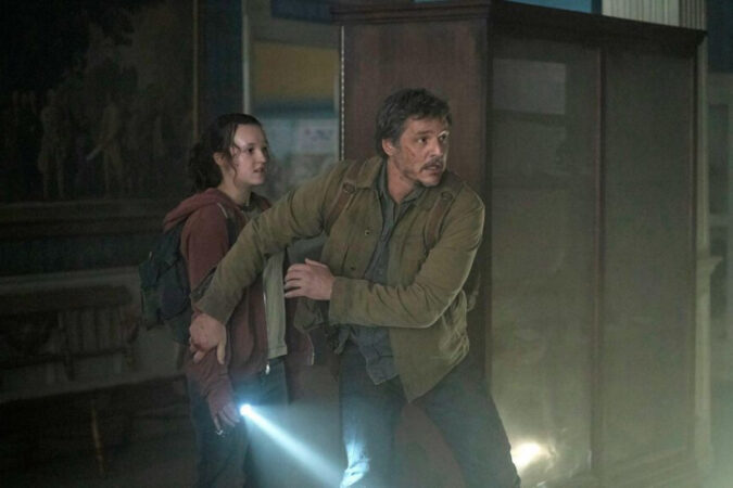 The Last Of Us: top 6 des évènements chocs qui pourraient survenir dans la saison 2 !