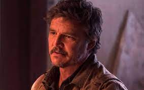 The Last of Us : Pedro Pascal fait des révélations sur le twist de la saison 2 !