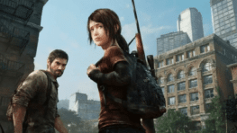 The Last of Us: grosse catastrophe pour le jeu sur PC, les joueurs explosent de rage !
