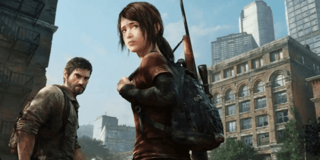 The Last of Us: grosse catastrophe pour le jeu sur PC, les joueurs explosent de rage !
