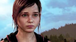 The Last of Us: le switchblade d'Ellie devient une Arme Emblématique ?
