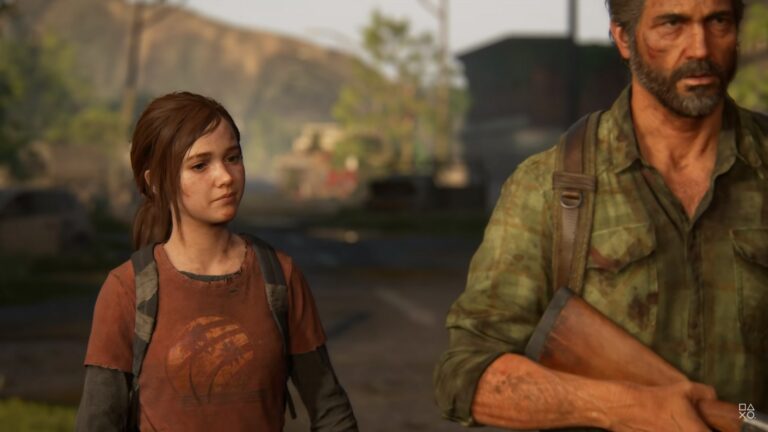 The Last of Us : les joueurs vont pouvoir jouer avec Pedro Pascal dans le jeu vidéo sur PC ! 