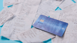 Ticket de caisse: voici la date à laquelle ils vont disparaître définitivement !