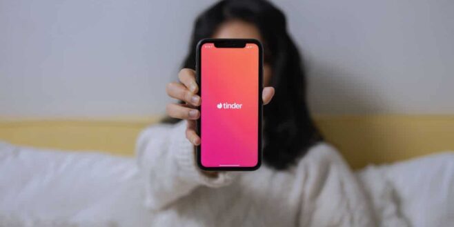 Tinder: bientôt un abonnement à 500 euros proposé aux utilisateurs ?