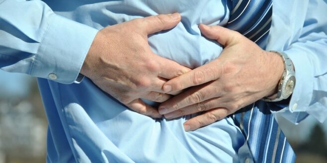 Un homme sauvé d'une infection dangereuse et mortelle grâce à son Apple Watch !