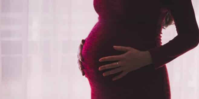 Une femme tombe enceinte d'un inconnu et lance un appel sur Tiktok pour le retrouver !