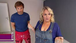 Valérie Damidot victime de bodyshaming pendant ses années D&CO, ses terribles confidences !