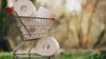 Votre papier toilette contaminé aux polluants chimiques, ces conséquences sur votre santé !
