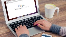 Wi-Fi: cette astuce magique qui améliore votre connexion internet sans payer plus cher !