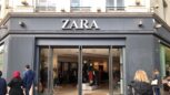 Zara fait un carton avec le nouveau sac de l'été ultra tendance à shopper très vite !
