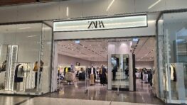 Zara lance un parfum envoûtant qui sent bon l'été à 23 euros, vous allez craquer !