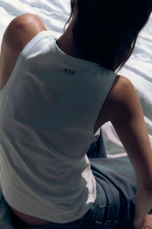 Zara détient la pièce ultime et personnalisable de votre été à porter sans restriction avec tout !