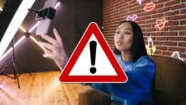 60% des influenceurs contrôlés par la DGCCRF sont dans l'illégalité, le combat de Booba continue !