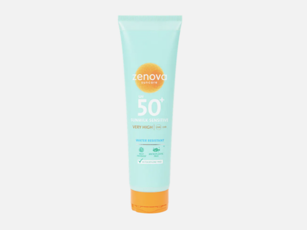 Action dévoile la meilleure crème solaire à petit prix pour protéger sa peau cet été