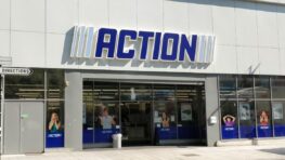 Action fait un énorme carton sur TikTok avec ses articles à moins de 1 euro !