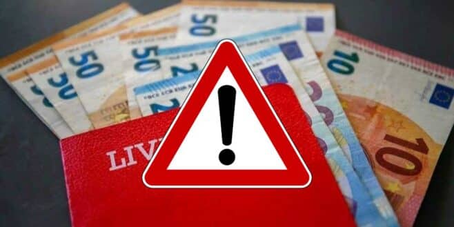 Alerte : des faux billets circulent, ne vous faites pas avoir !