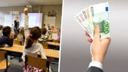 Allocation de rentrée scolaire voici comment bénéficier de cette aide jusqu'à 404 euros !