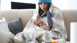 Arrêt maladie heure de sortie, conditions et démarches à respecter, voici le guide complet !