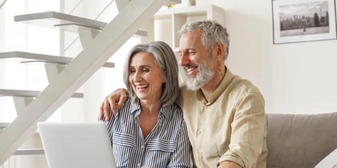 Augmentation des retraites la bonne nouvelle est tombée pour toutes les pensions de retraite !