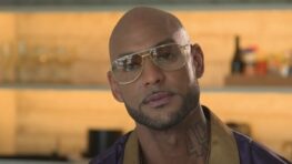 Booba détruit encore l'émission Planète Rap de Skyrock avec Fred Musa !