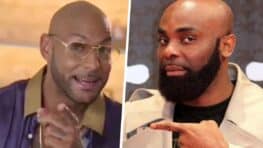 Booba et Kaaris enfin réconcilié, le rappeur de Sevran lâche une grosse exclu sur Skyrock !