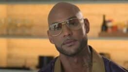 Booba jubile après l'annonce fracassante de Bruno Le Maire «La fête est finie» !