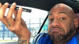 Booba détruit Poupette Kenza et compte sur la justice pour s'occuper des influvoleurs !