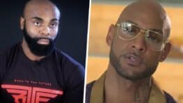 Booba réconcilié avec Kaaris, la vérité éclate enfin !