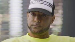 Booba se fait terminer par ce ministre sur son combat contre les influvoleurs !
