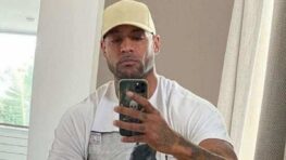 Booba sur le point de sortir un nouvel album, voici enfin la vérité !