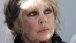 Brigitte Bardot hospitalisée et au plus mal, cette raison pour laquelle elle refuse l'opération !
