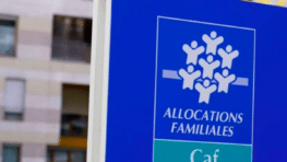 La CAF perd la somme folle de 6 milliard d'euros à cause d'erreurs à répétition en 2022 !