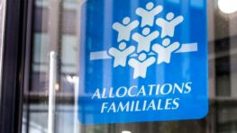 CAF très bonne nouvelle pour l'allocation familiale, découvrez son nouveau montant !