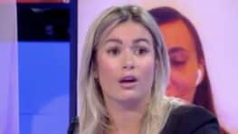 Carla Moreau pas la seule candidate de télé-réalité à faire appel à la sorcellerie, sa voyante balance tout !