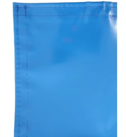 Carrefour cartonne avec cette couverture thermique pour se protéger de la chaleur à 7 euros !-article