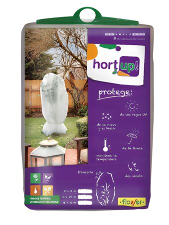 Cette couverture thermique pour se protéger de la chaleur à 7 euros !-article